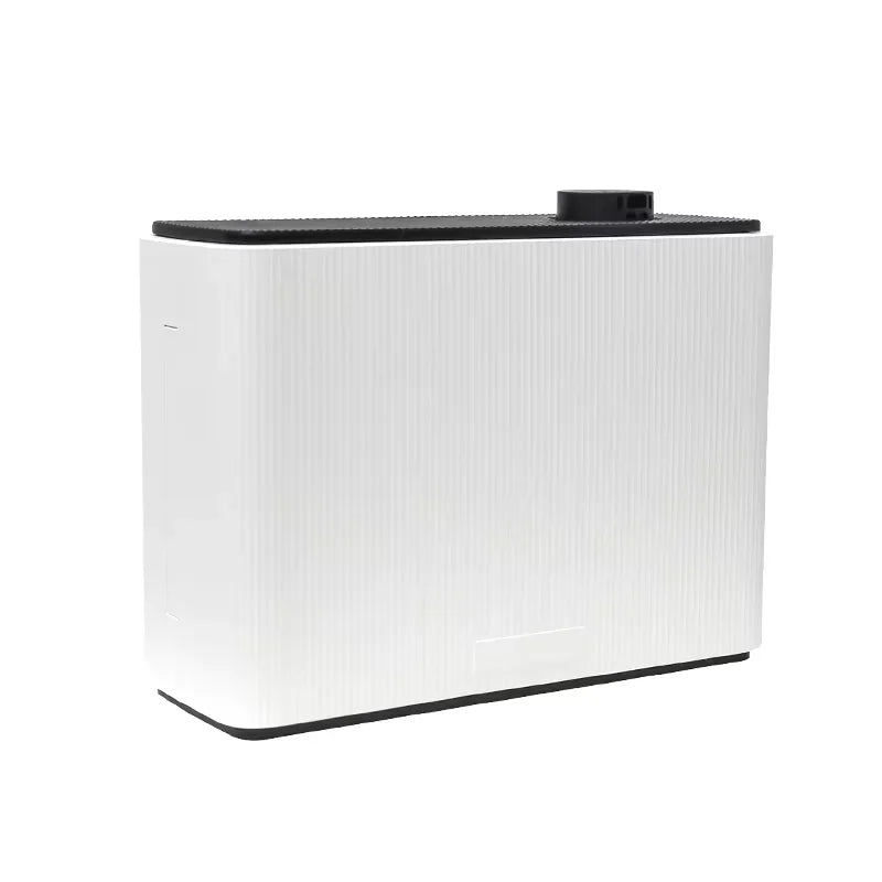 Namste 4000m3 Smart Fragrance Diffuser With Bluetooth