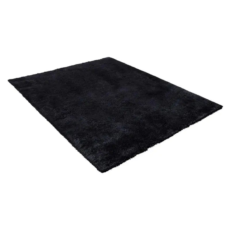 Premium Quality Plush Area Rug For Modern Living Room