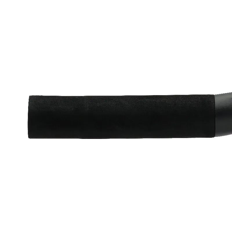 Pole Company Ultra Light 4 Foot Spin-Cast Fishing Rod
