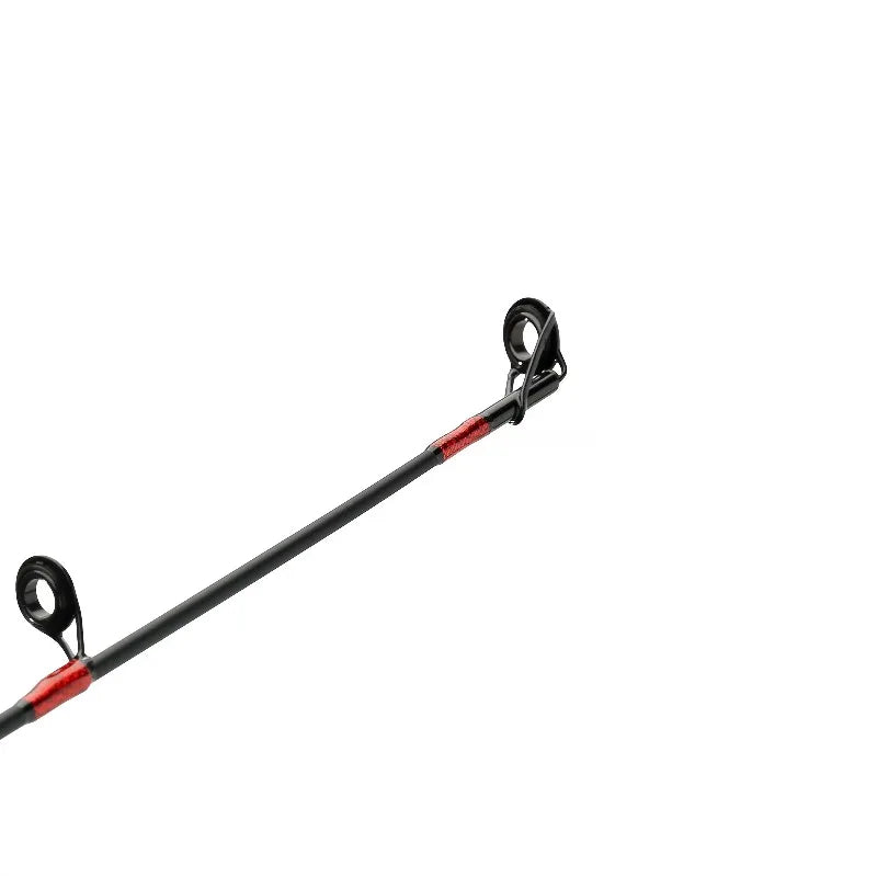 Pole Company Ultra Light 4 Foot Spin-Cast Fishing Rod