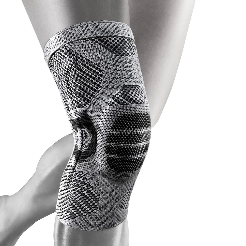 NEENCA Copper Knee Brace For Arthritis And Joint Pain Relief
