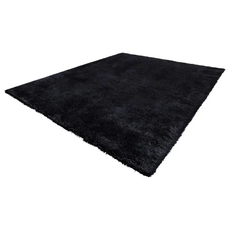 Premium Quality Plush Area Rug For Modern Living Room