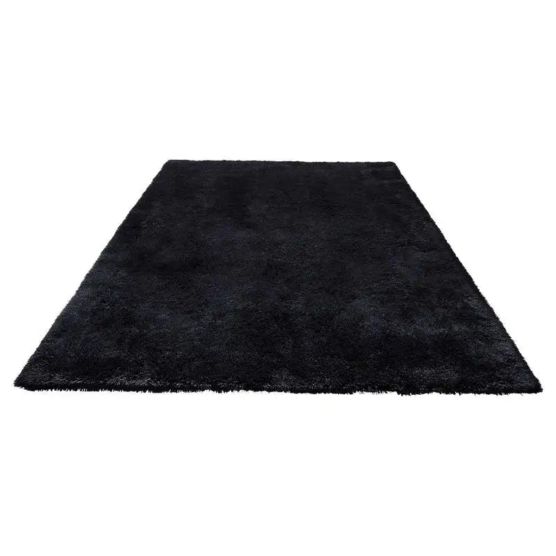Premium Quality Plush Area Rug For Modern Living Room