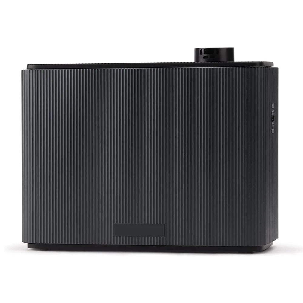 Namste 4000m3 Smart Fragrance Diffuser With Bluetooth