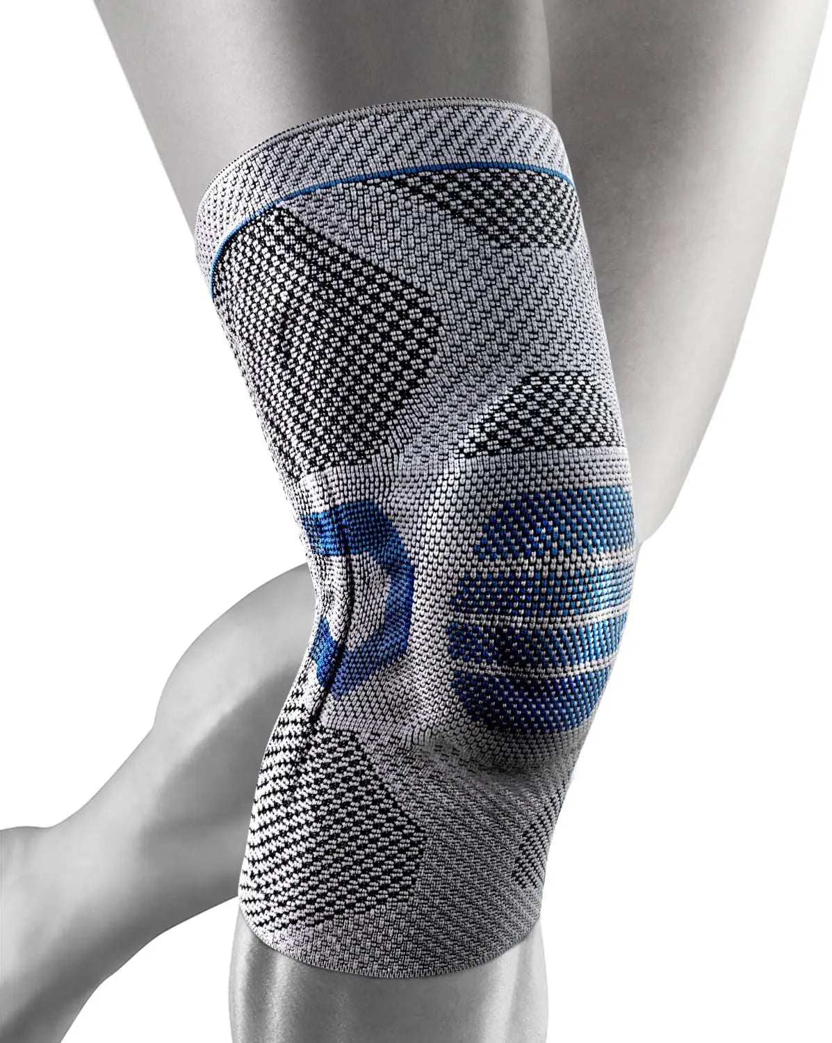 NEENCA Copper Knee Brace For Arthritis And Joint Pain Relief