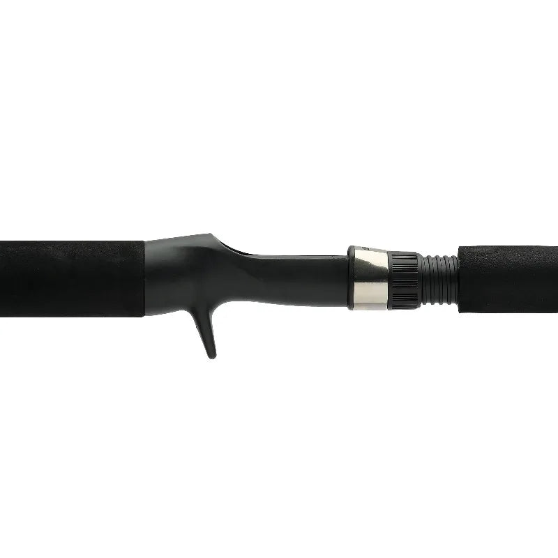 Pole Company Ultra Light 4 Foot Spin-Cast Fishing Rod